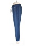 Puma Blue Track Pants Size L - photo 5