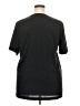 Texas True Threads Black Short Sleeve T-Shirt Size 2X - photo 2