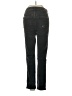 Lucky Brand Hearts Black Jeans Size 0 - photo 2
