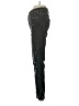 Lucky Brand Hearts Black Jeans Size 0 - photo 5