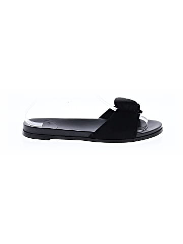 J.Crew Sandals (view 1)