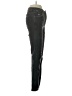 Lucky Brand Hearts Black Jeans Size 0 - photo 4