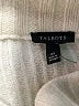 Talbots Ivory Pullover Sweater Size XS - photo 7