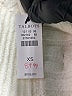 Talbots Ivory Pullover Sweater Size XS - photo 8
