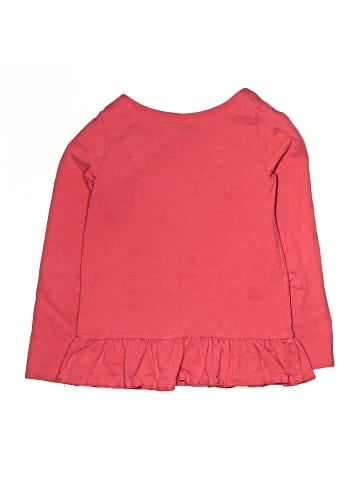 Gymboree Long Sleeve Top (view 2)