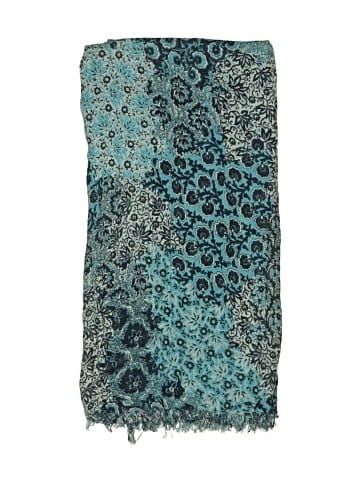 Trucco Scarf (view 2)