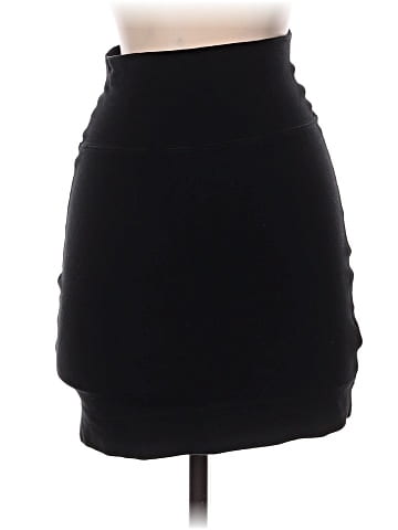 Basic House Casual Skirt (view 1)