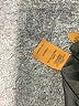 Calvin Klein Solid Black Cocktail Dress Size 12 - photo 8
