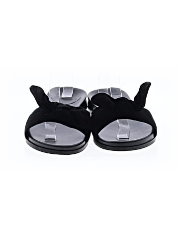J.Crew Sandals (view 2)
