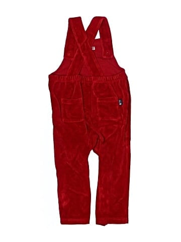 JoJo Maman Bebe Overalls (view 2)