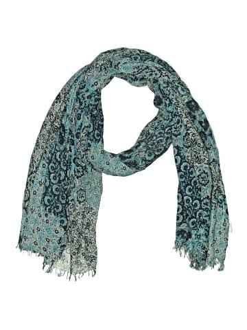 Trucco Scarf (view 1)