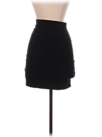 Basic House Casual Skirt (view 2)