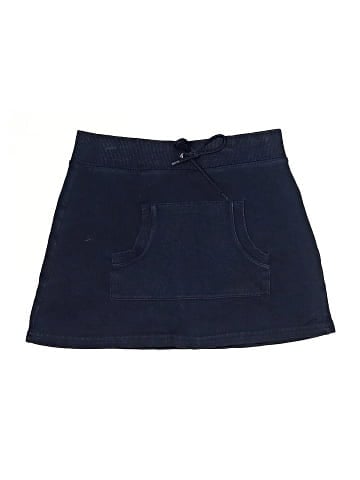 Circo Active Skirt (view 1)