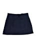 Circo Solid Blue Active Skirt Size S (kids) - photo 1