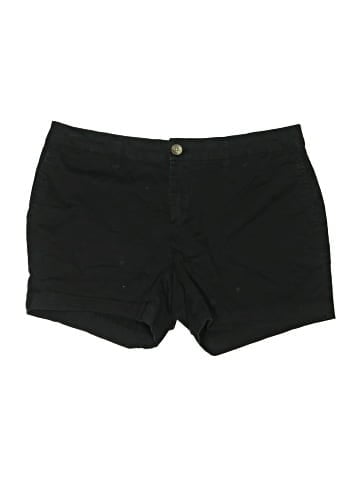 Faded Glory Shorts (view 1)