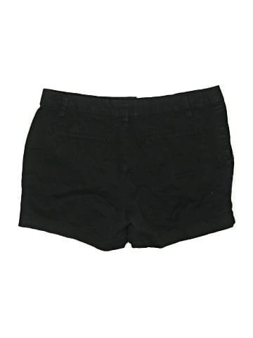 Faded Glory Shorts (view 2)