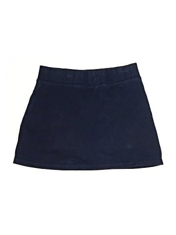 Circo Active Skirt (view 2)