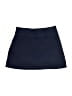 Circo Solid Blue Active Skirt Size S (kids) - photo 2