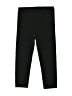 Garanimals Solid Black Active Pants Size 4T - photo 1