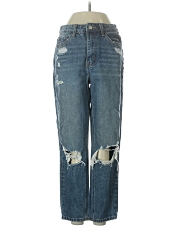 Windsor Jeans (view 1)