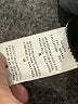 Champion Black Pullover Hoodie Size M - photo 8