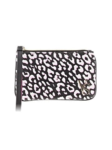 Victoria's Secret Wristlet (view 1)