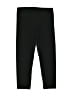 Garanimals Solid Black Active Pants Size 4T - photo 2
