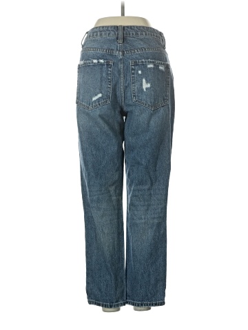 Windsor Jeans (view 2)