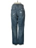Windsor Stars Blue Jeans Size 3 - photo 2
