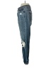 Windsor Stars Blue Jeans Size 3 - photo 5