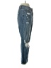 Windsor Stars Blue Jeans Size 3 - photo 4