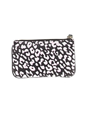 Victoria's Secret Wristlet (view 2)
