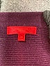 Jennifer Lopez Purple Sweater Vest Size 2X - photo 7