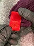 Jennifer Lopez Purple Sweater Vest Size 2X - photo 8