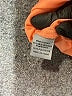 Assorted Brands 100% Polyester Orange Casual Dress Size L - photo 8