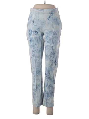 Victor Alfaro Casual Pants (view 1)