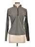 Thriv Gray Sweatshirt Size L - photo 1