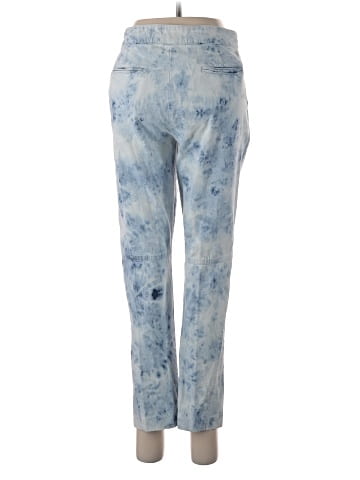 Victor Alfaro Casual Pants (view 2)