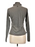Thriv Gray Sweatshirt Size L - photo 2