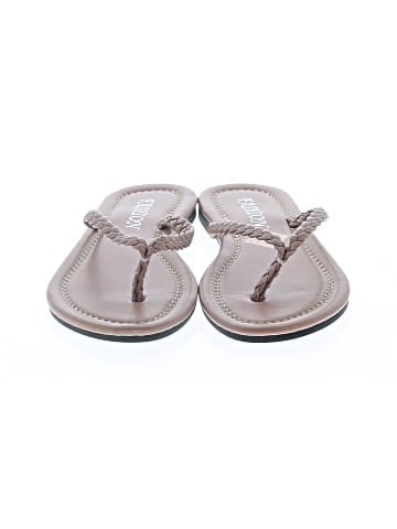 Fashion Sandals (view 2)