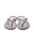 Fashion Brown Tan Sandals Size EU 36 - photo 2