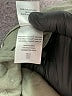 Rails Green Jacket Size S - photo 7