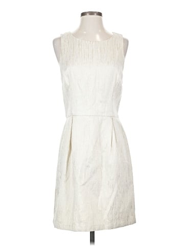 Sanctuary Cocktail Dress (view 1)
