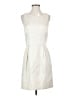 Sanctuary Ivory Cocktail Dress Size S - photo 1
