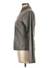 Thriv Gray Sweatshirt Size L - photo 5