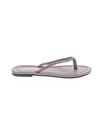 Fashion Sandals (view 1)