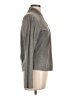 Thriv Gray Sweatshirt Size L - photo 4