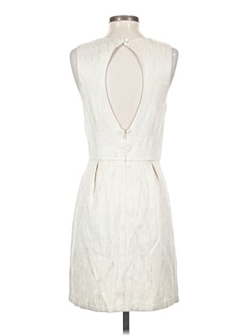 Sanctuary Cocktail Dress (view 2)