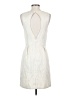 Sanctuary Ivory Cocktail Dress Size S - photo 2
