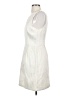 Sanctuary Ivory Cocktail Dress Size S - photo 5